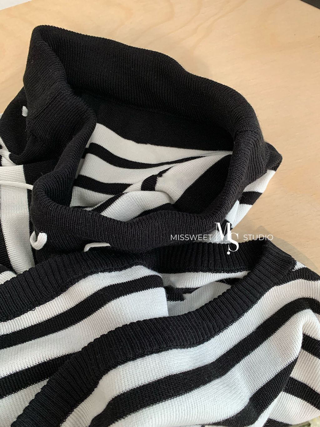 O1CN01I24cXi1d5KEdzmcta_!!977263684-0-cib