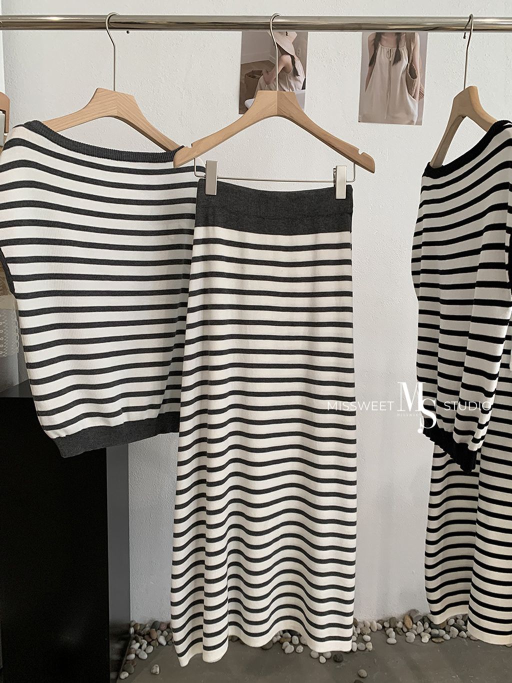 O1CN01biH1VV1d5KEeBn5SD_!!977263684-0-cib