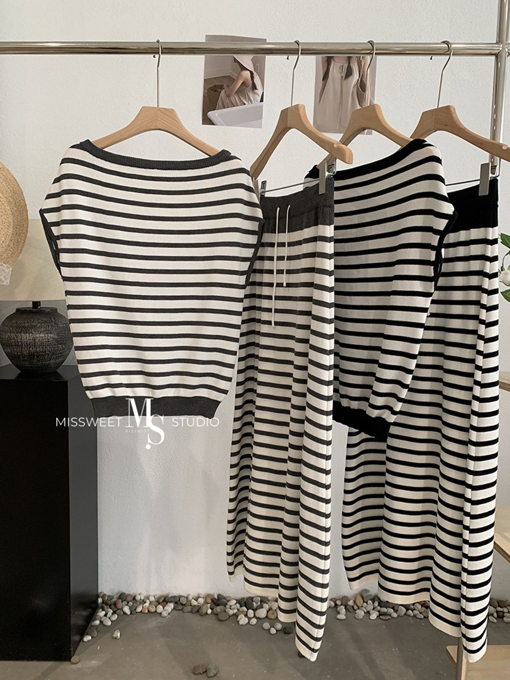 O1CN013hoOug1d5KEe0pSP8_!!977263684-0-cib