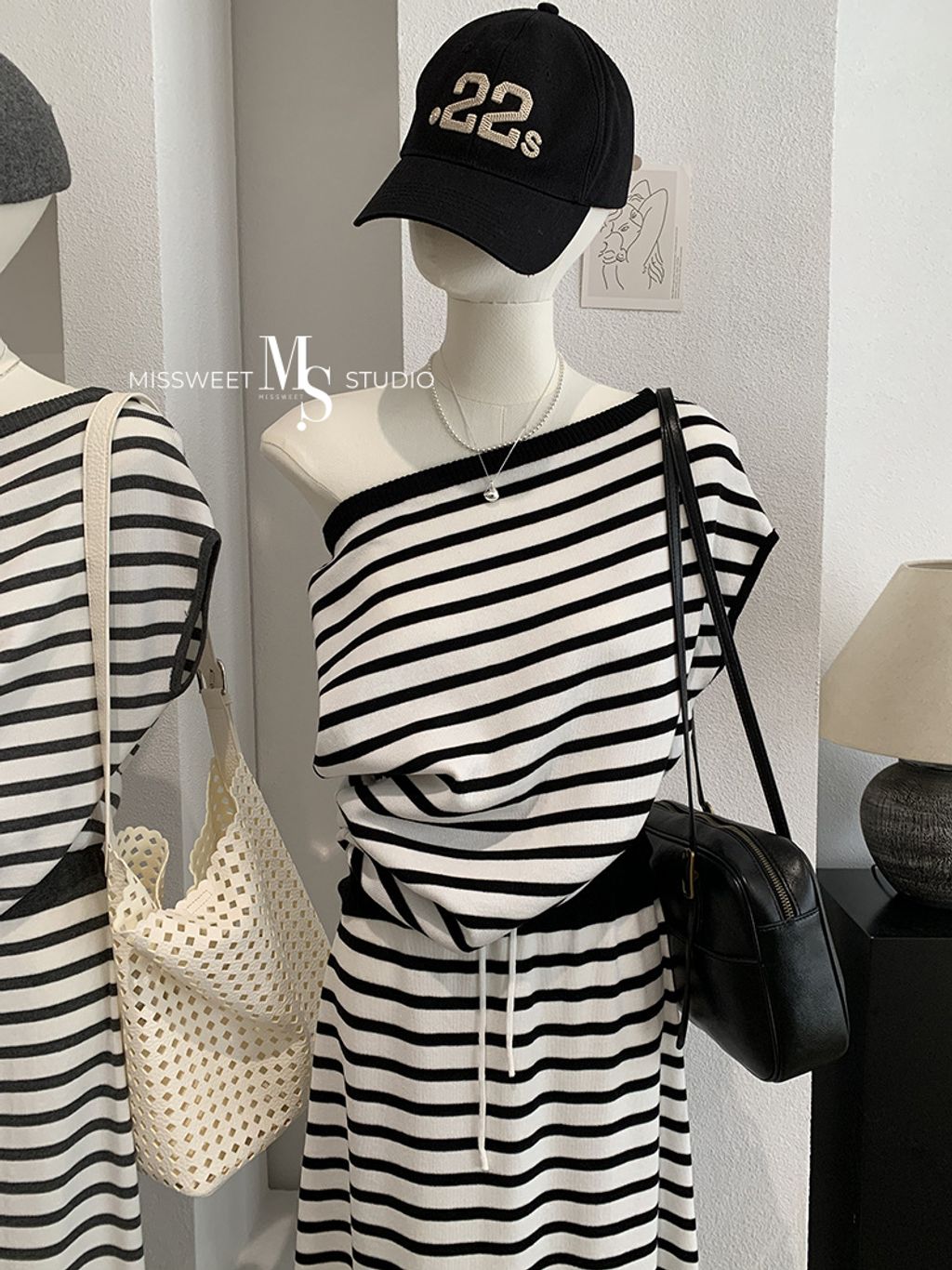 O1CN01UzAN9j1d5KEdoX1Ix_!!977263684-0-cib