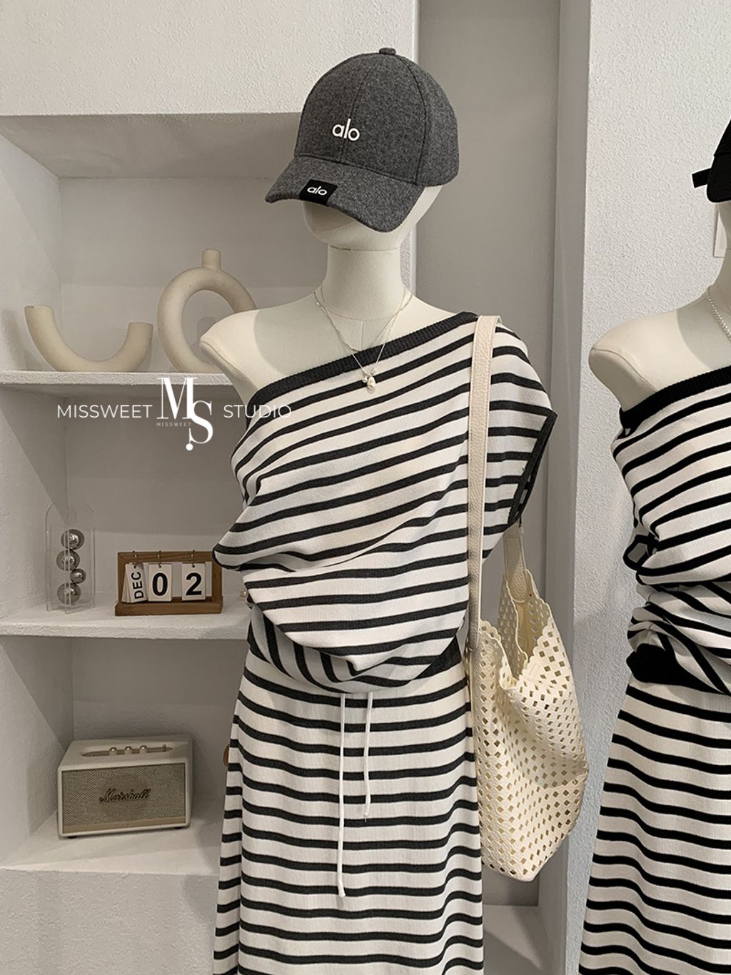 O1CN01OY90nP1d5KEdUVH3l_!!977263684-0-cib