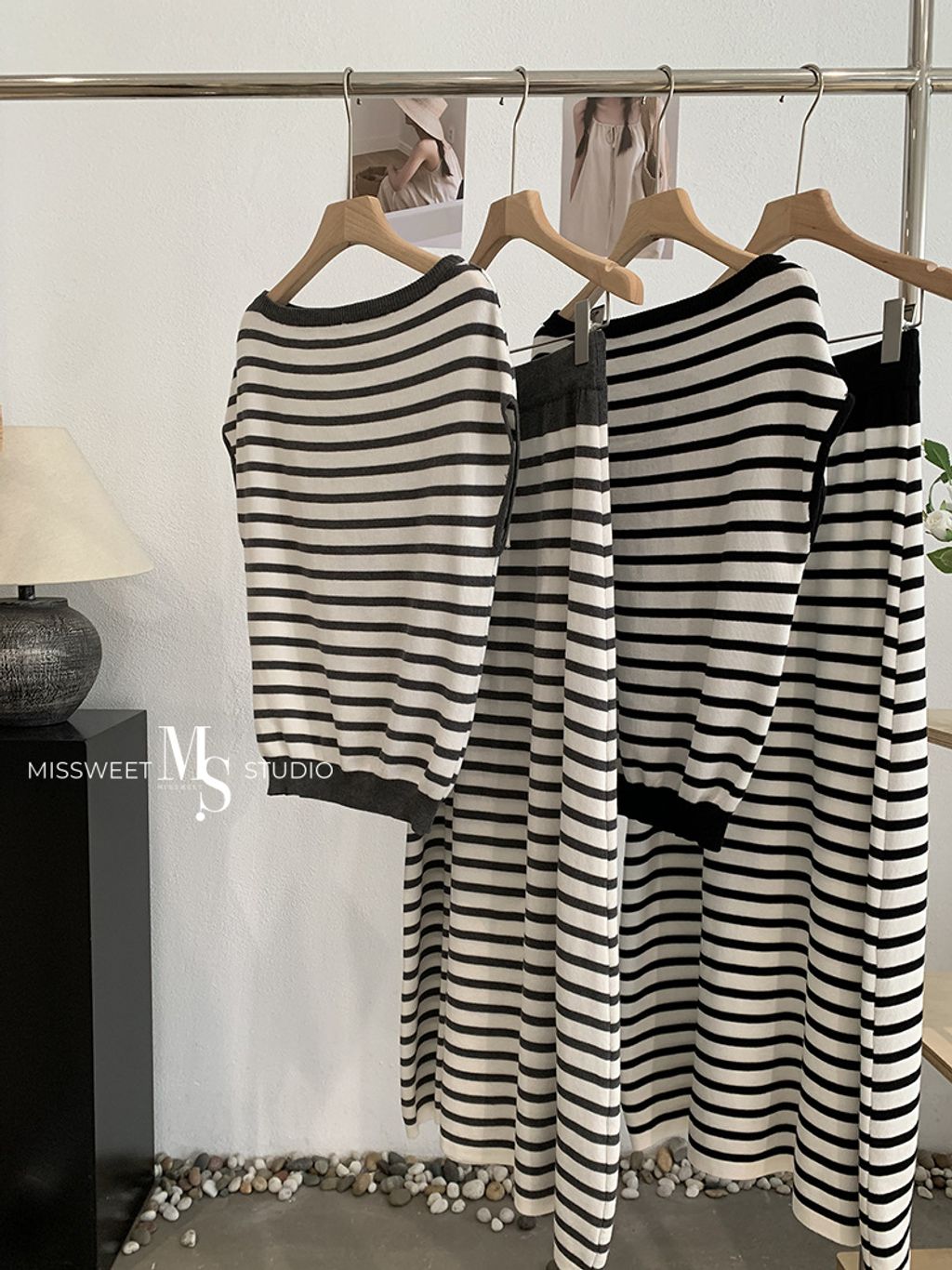 O1CN01R4s9Gd1d5KEdeRqDy_!!977263684-0-cib