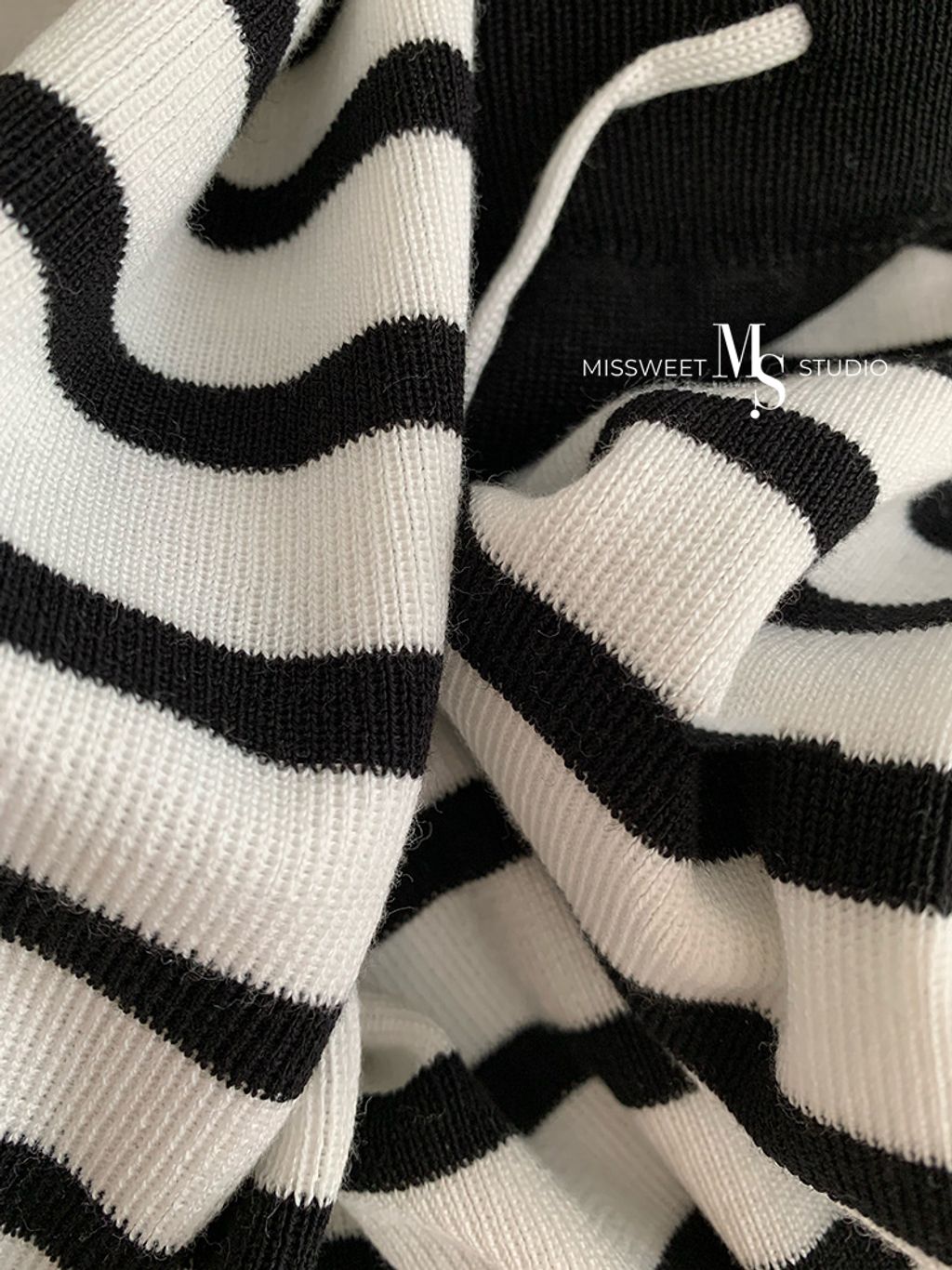 O1CN01S5nIxP1d5KEeP4E1k_!!977263684-0-cib