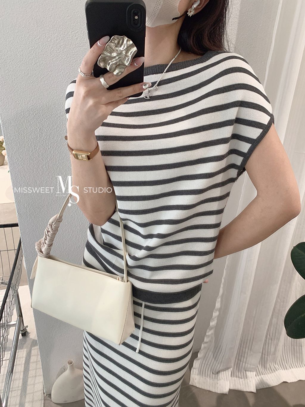 O1CN0171dC0p1d5KEhiTAf6_!!977263684-0-cib