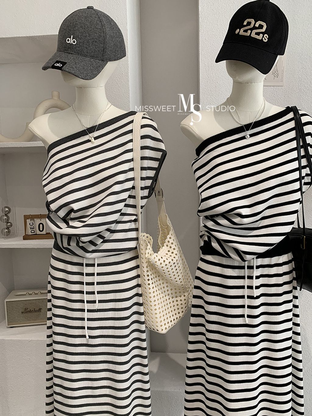 O1CN01s4R4Os1d5KEZ7SOVC_!!977263684-0-cib