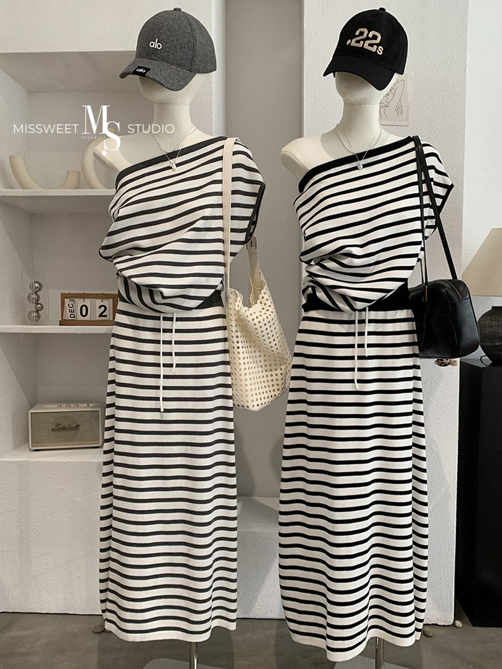 O1CN0162wBsE1d5KEeBmx8z_!!977263684-0-cib