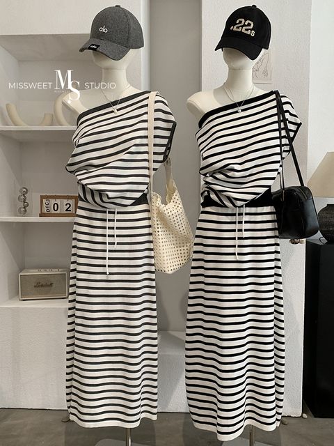 O1CN0162wBsE1d5KEeBmx8z_!!977263684-0-cib