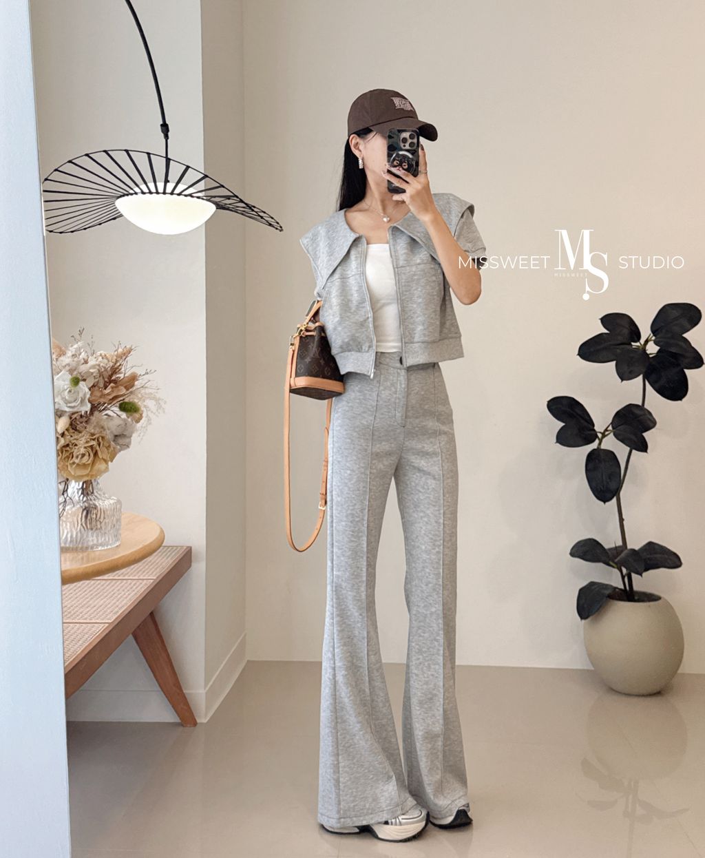 相片 2026-3-25 下午4 06 14 (11)