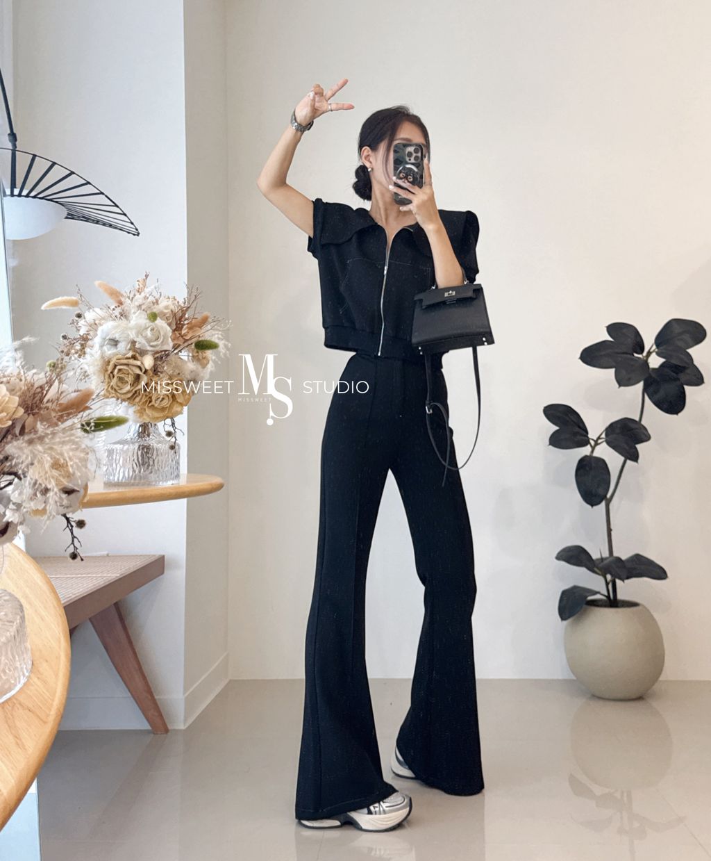 相片 2026-3-25 下午4 06 14 (4)