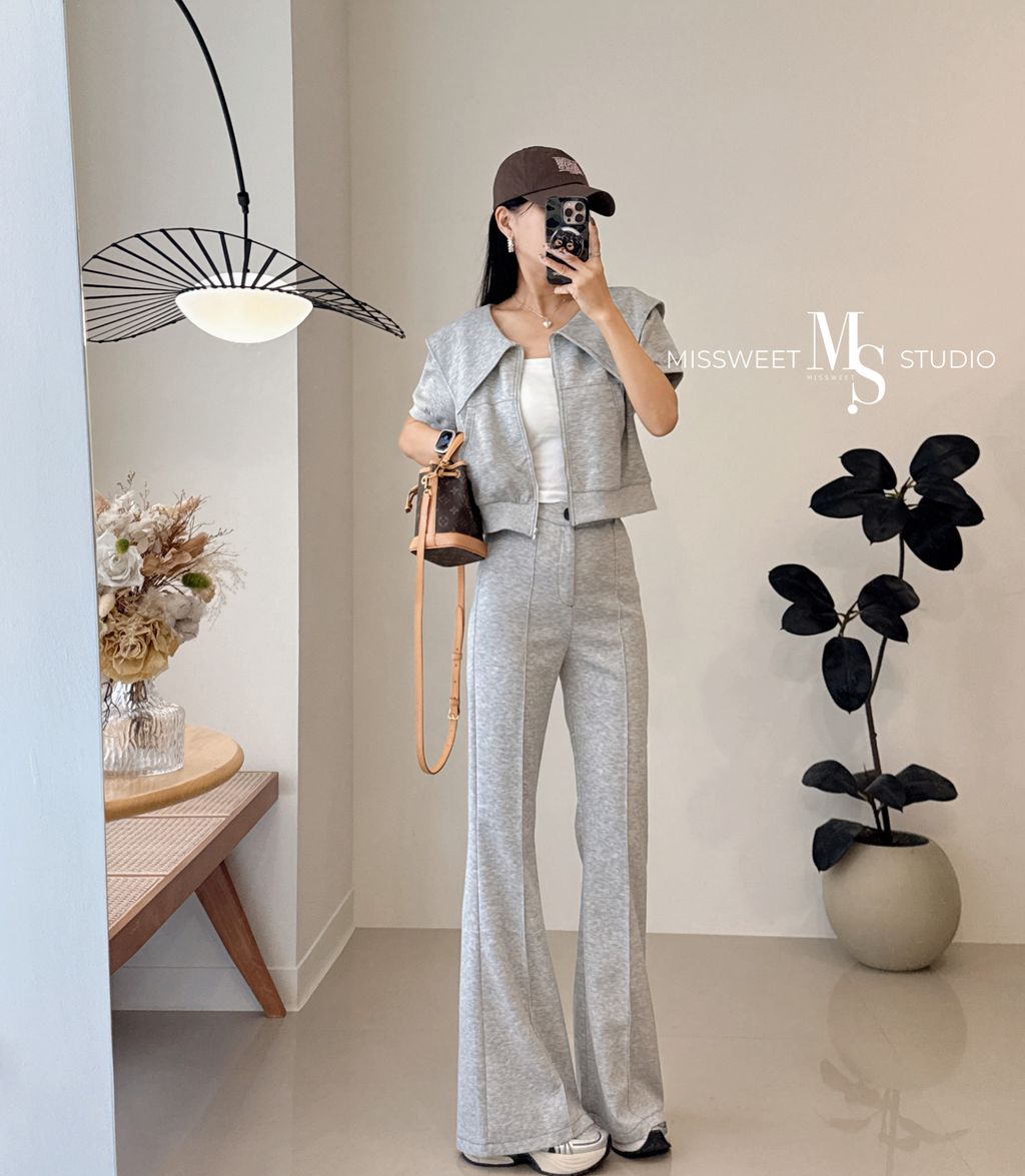 相片 2026-3-25 下午4 06 14 (13)