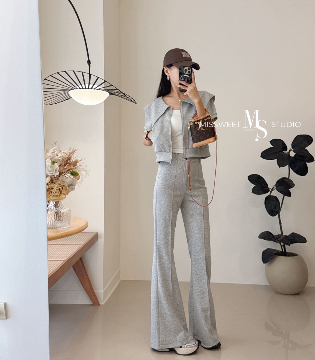 相片 2026-3-25 下午4 06 14 (10)