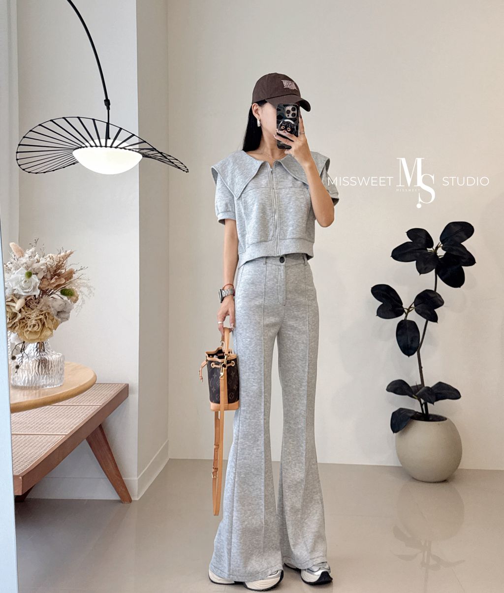 相片 2026-3-25 下午4 06 14 (12)