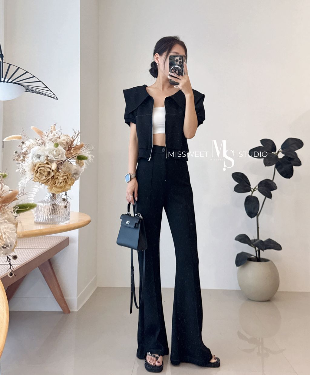 相片 2026-3-25 下午4 06 14 (2)