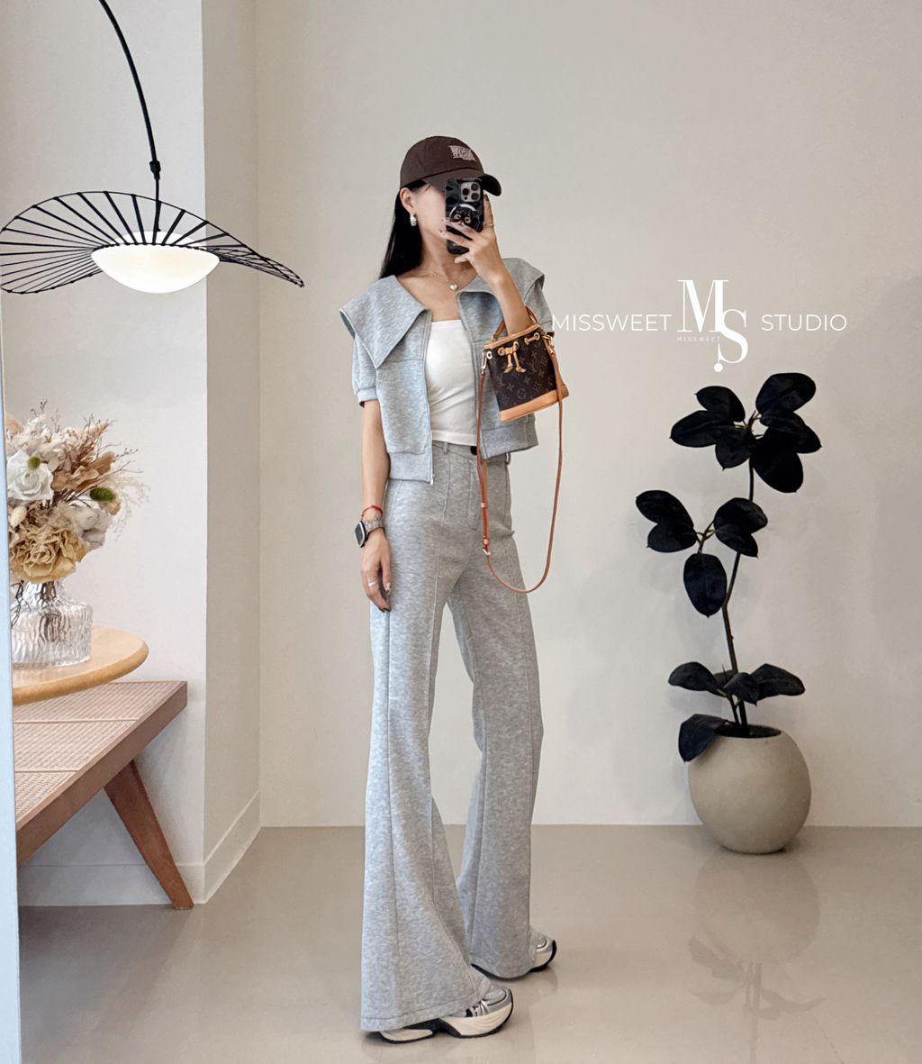 相片 2026-3-25 下午4 06 14 (9)