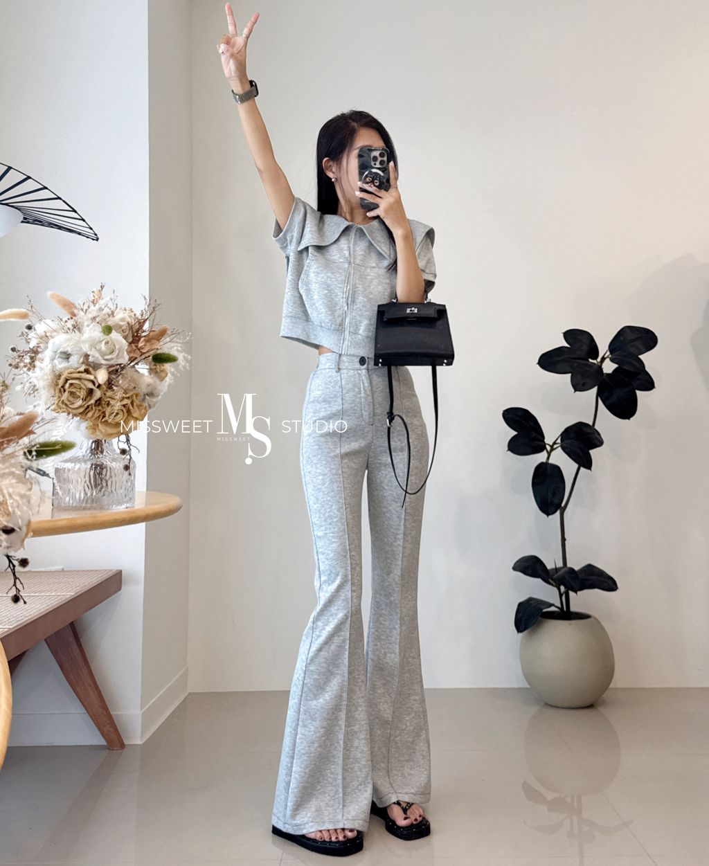 相片 2026-3-25 下午4 06 14 (6)