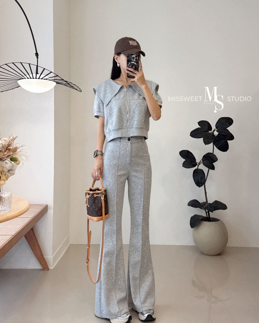 相片 2026-3-25 下午4 06 14 (15)