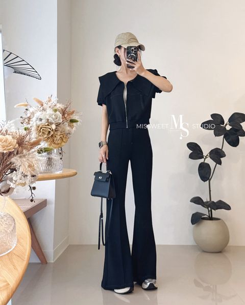 相片 2026-3-25 下午4 06 14 (1)