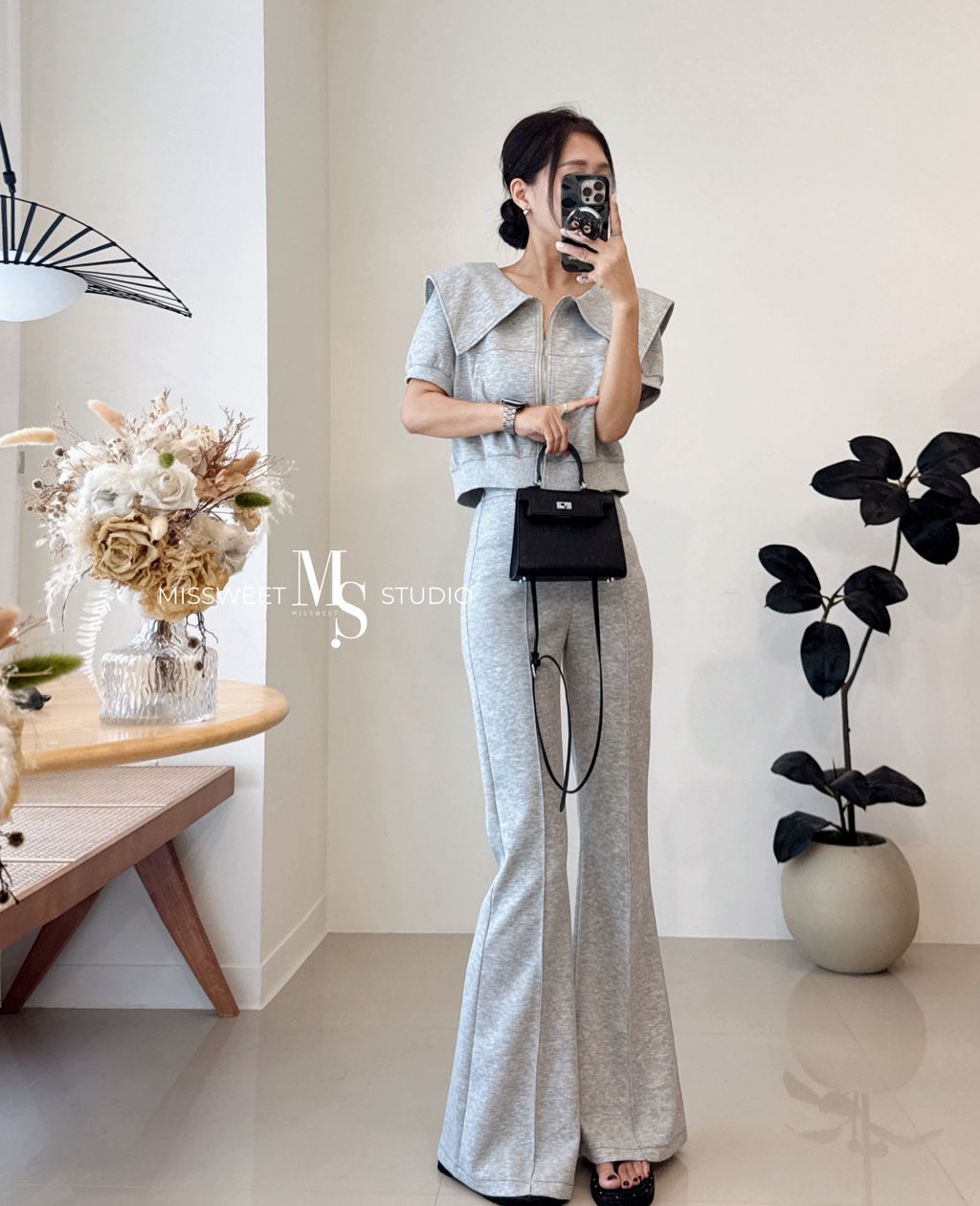 相片 2026-3-25 下午4 06 14 (3)