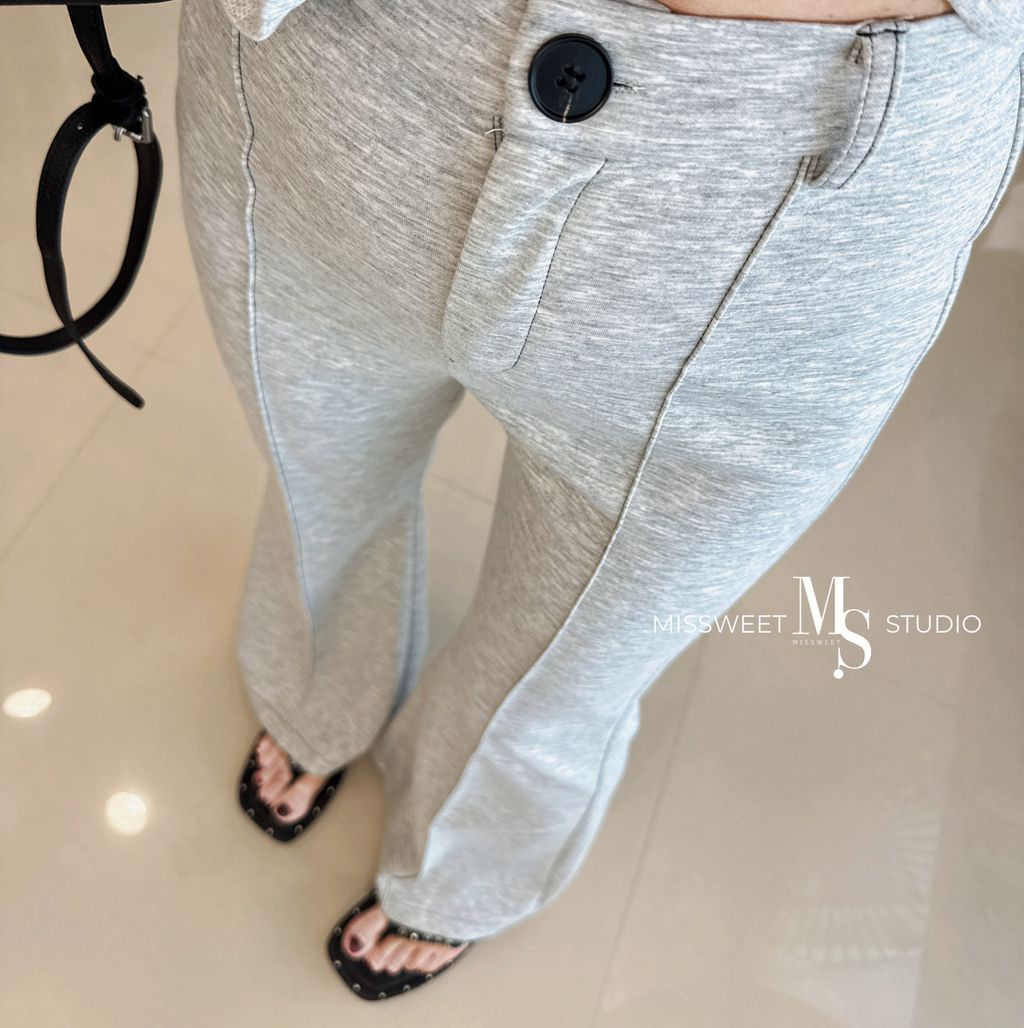 相片 2026-3-25 下午4 06 14 (7)