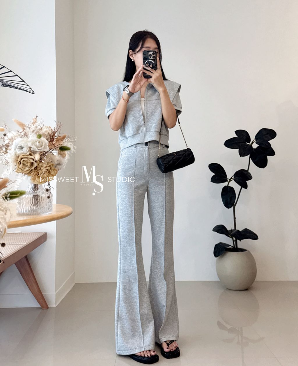 相片 2026-3-25 下午4 06 14 (8)