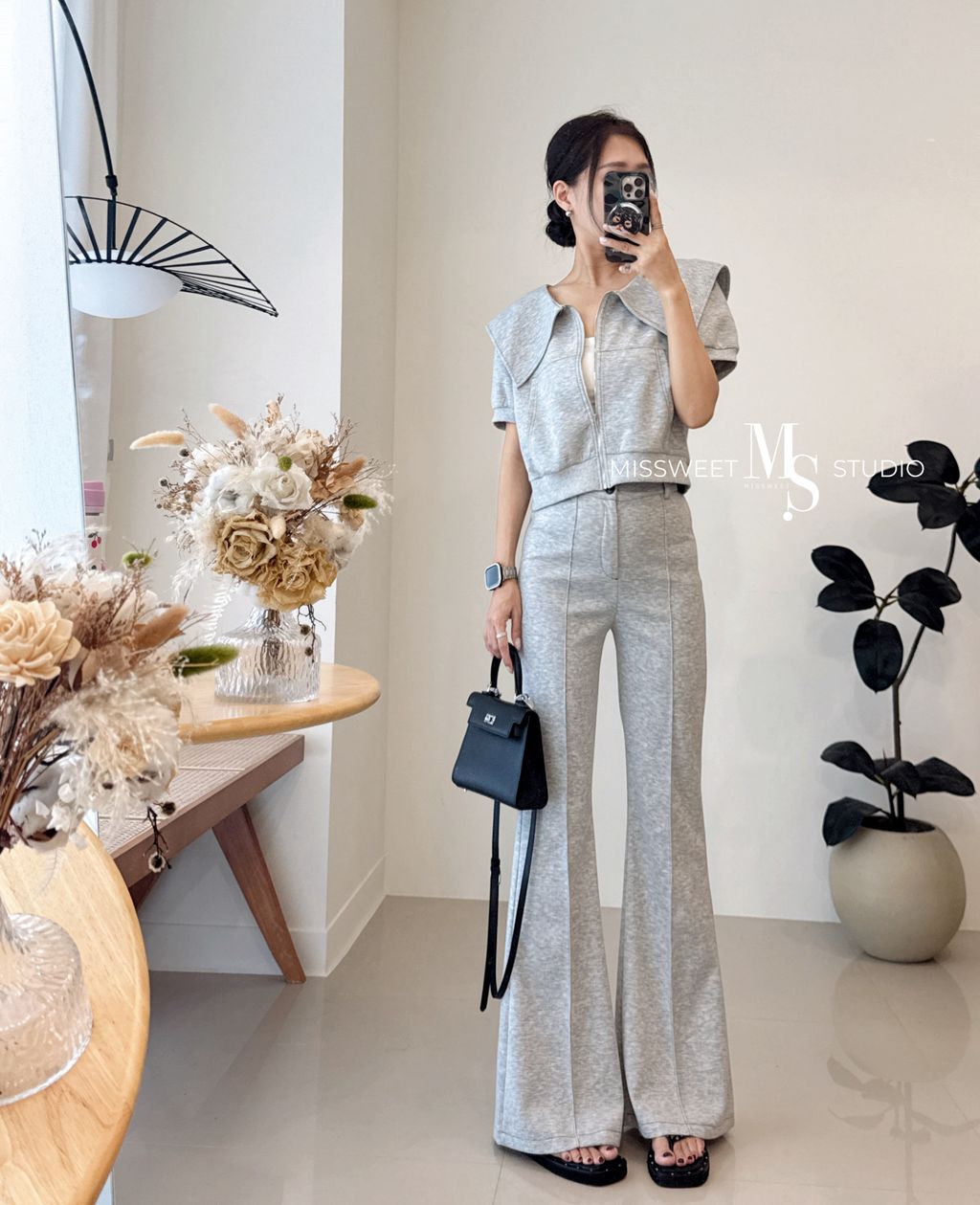 相片 2026-3-25 下午4 06 14 (5)