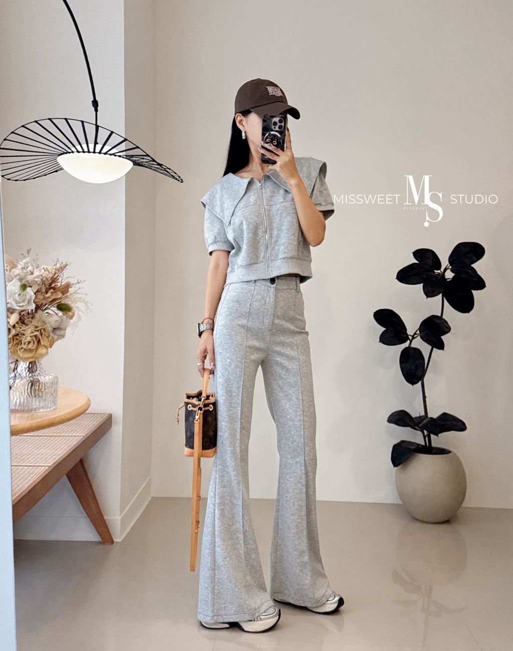 相片 2026-3-25 下午4 06 14 (14)