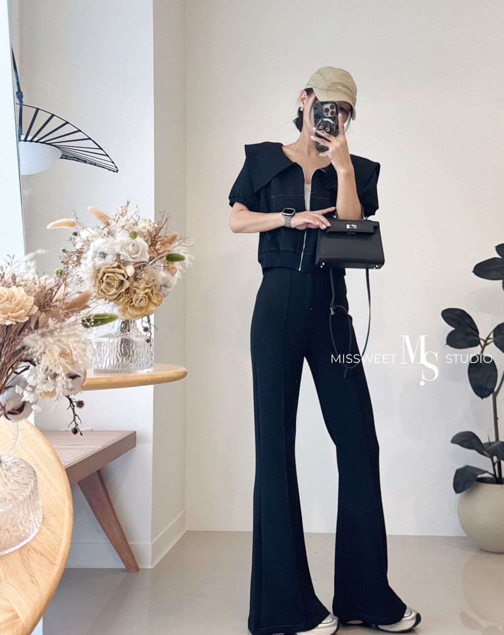 相片 2026-3-25 下午4 06 14