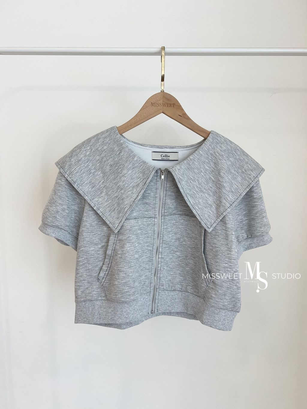 相片 2026-3-24 上午11 53 38