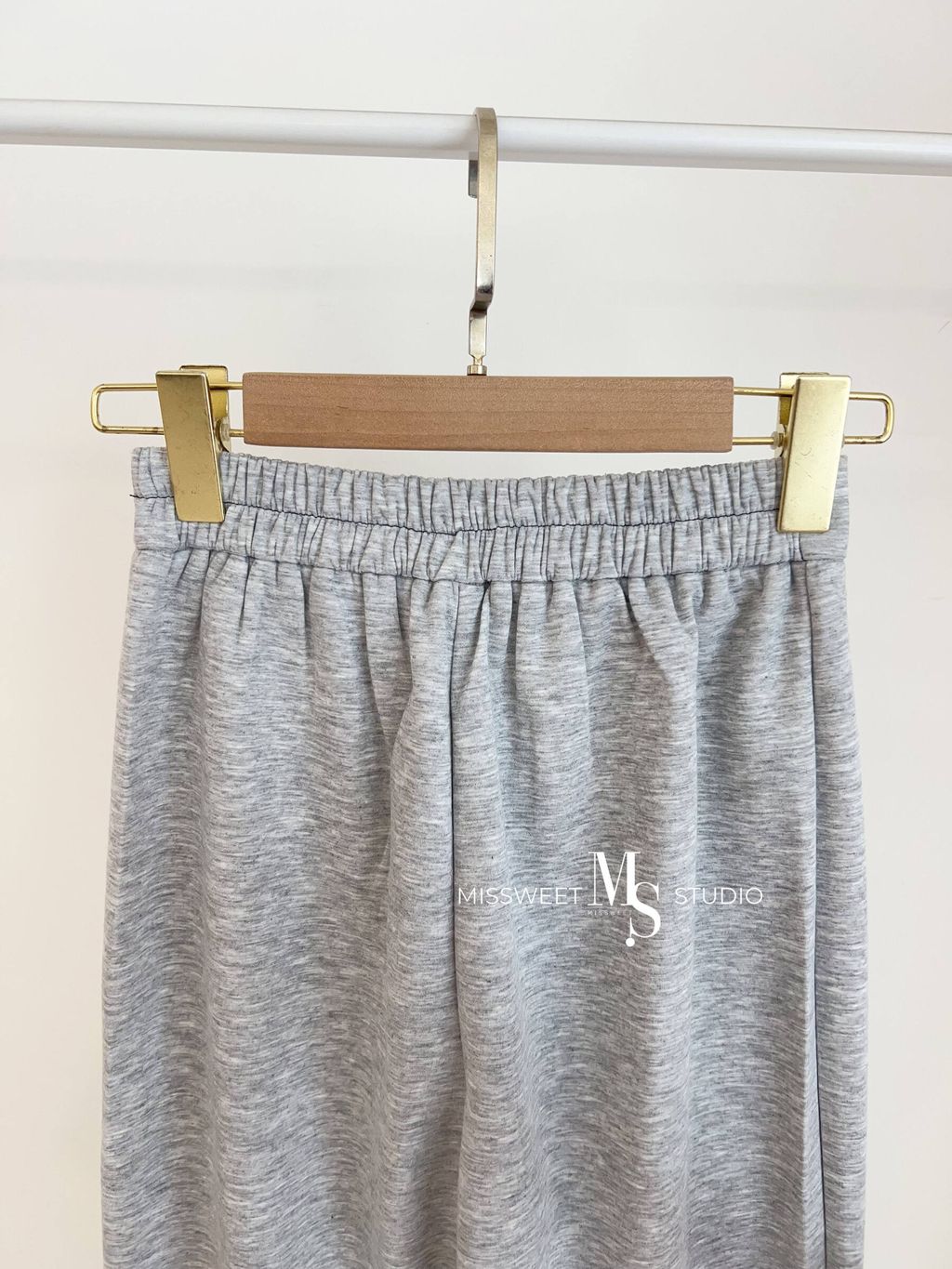 相片 2026-3-24 上午11 55 33