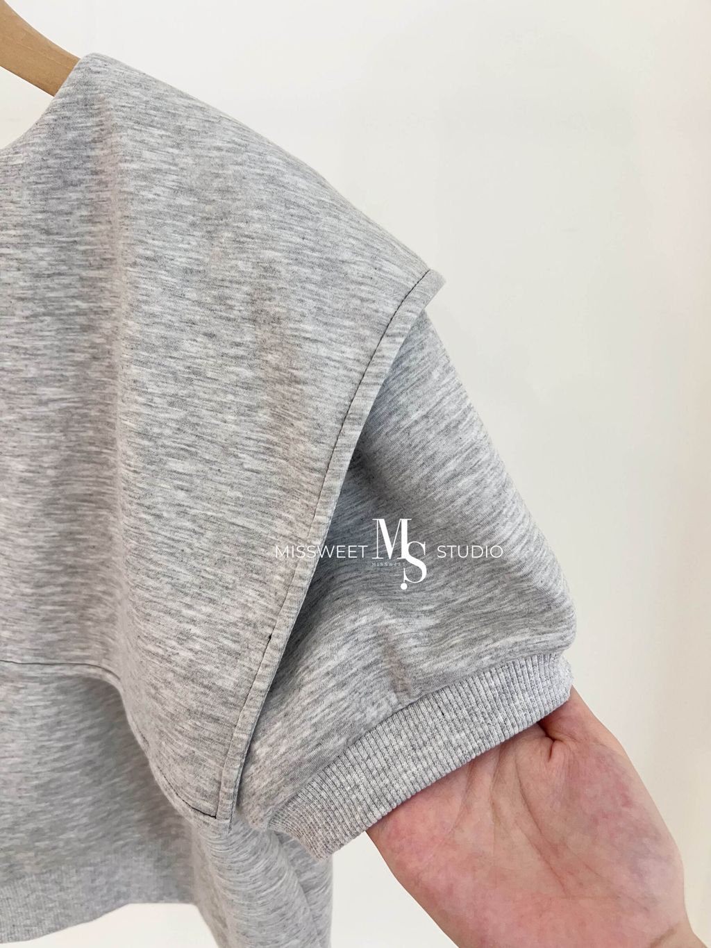 相片 2026-3-24 上午11 53 10