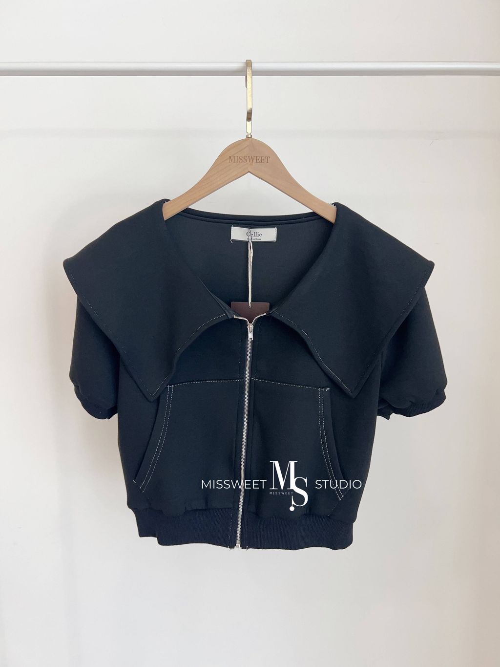 相片 2026-3-24 上午11 56 21