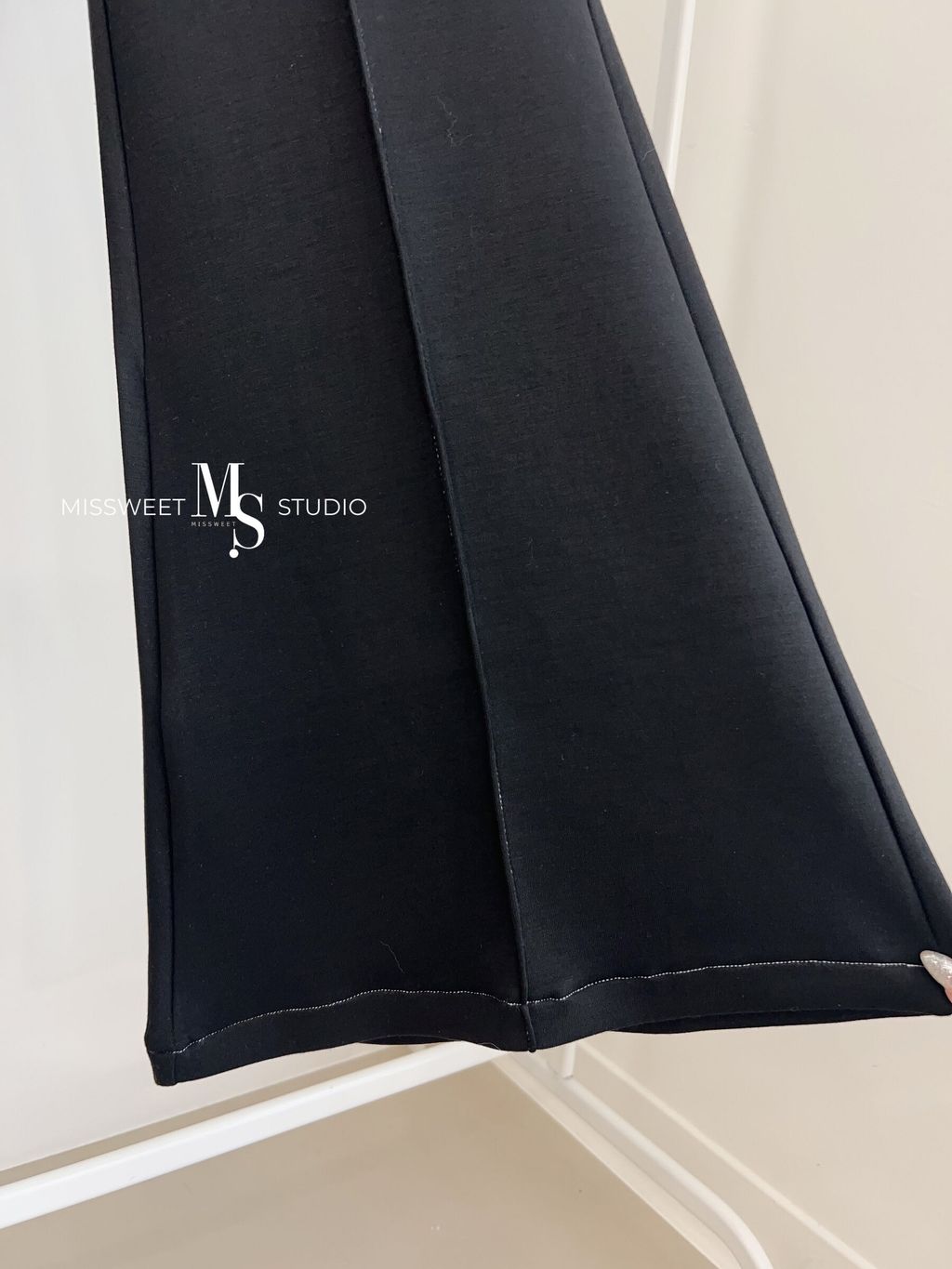 相片 2026-3-24 上午11 58 35