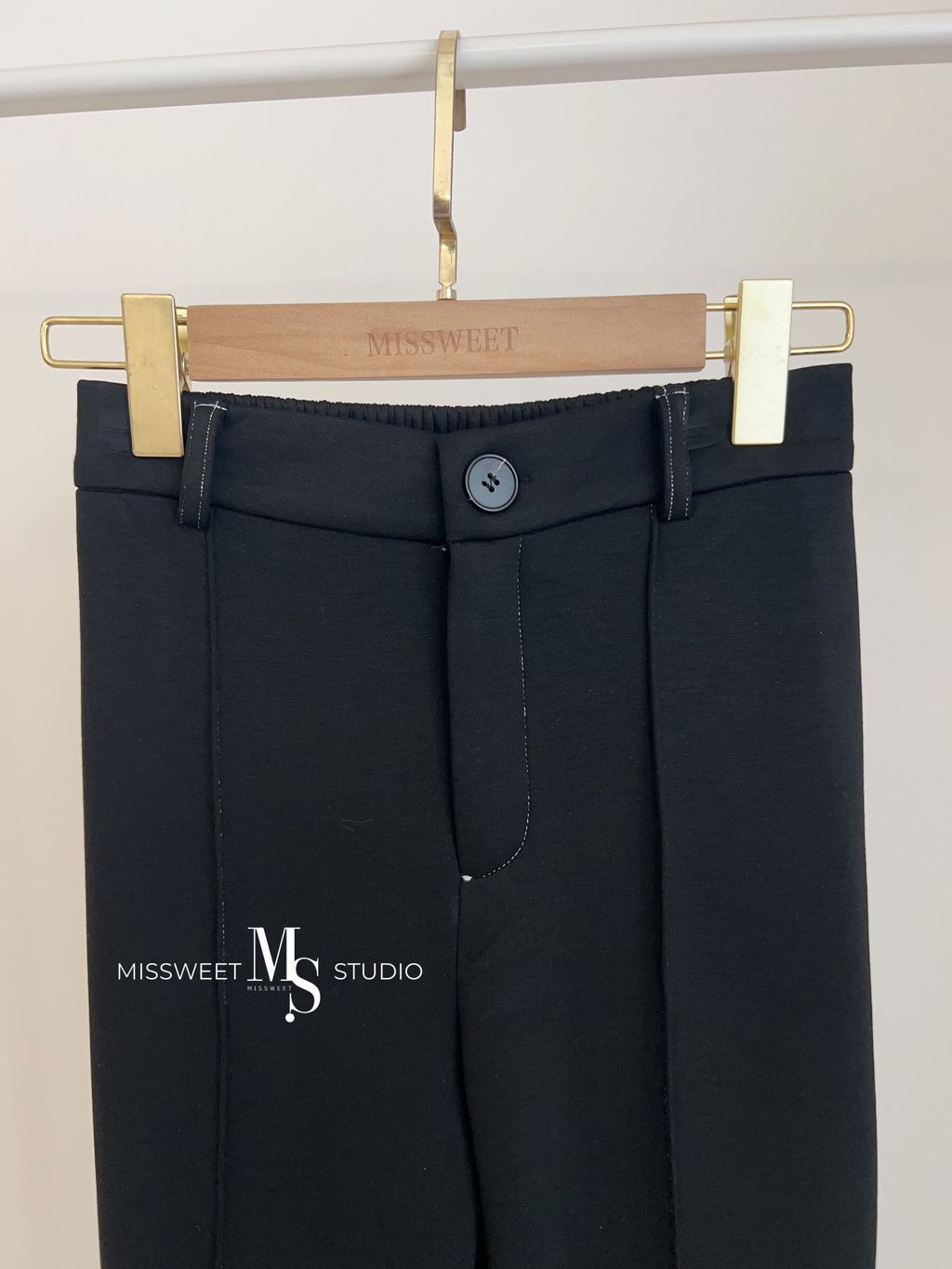 相片 2026-3-24 上午11 58 21