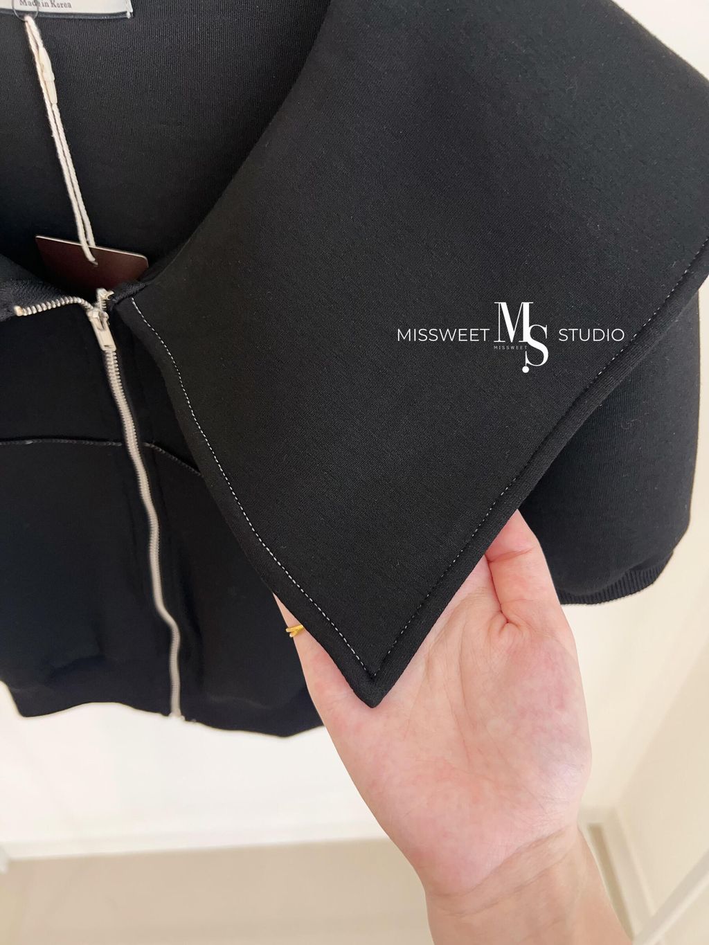 相片 2026-3-24 上午11 56 46