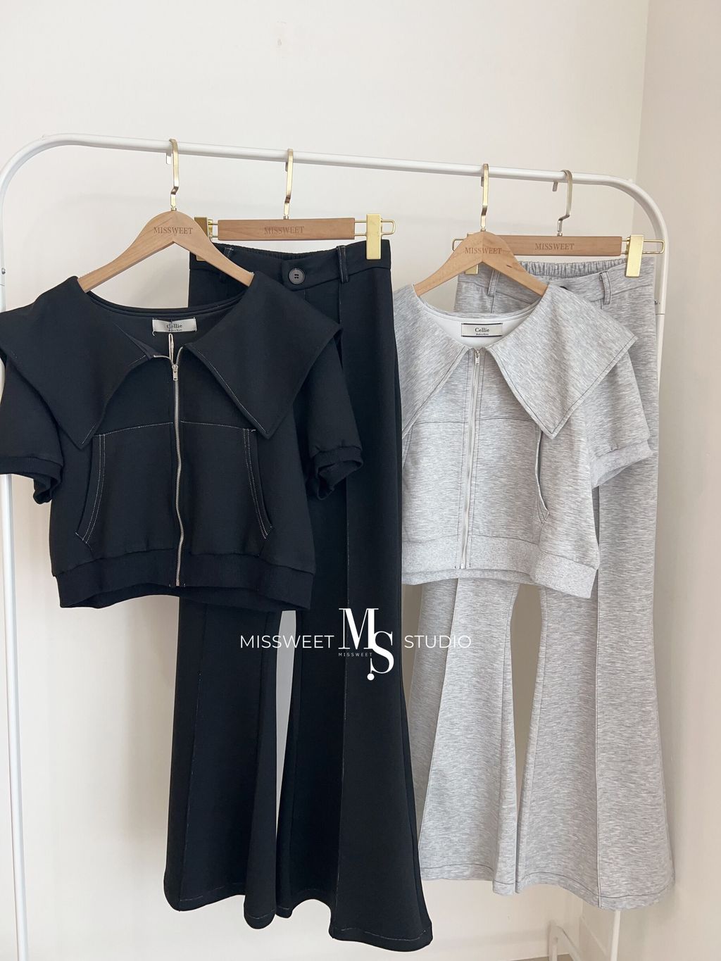 相片 2026-3-24 上午11 47 32