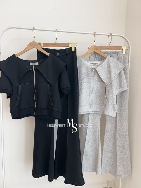 相片 2026-3-24 上午11 47 32