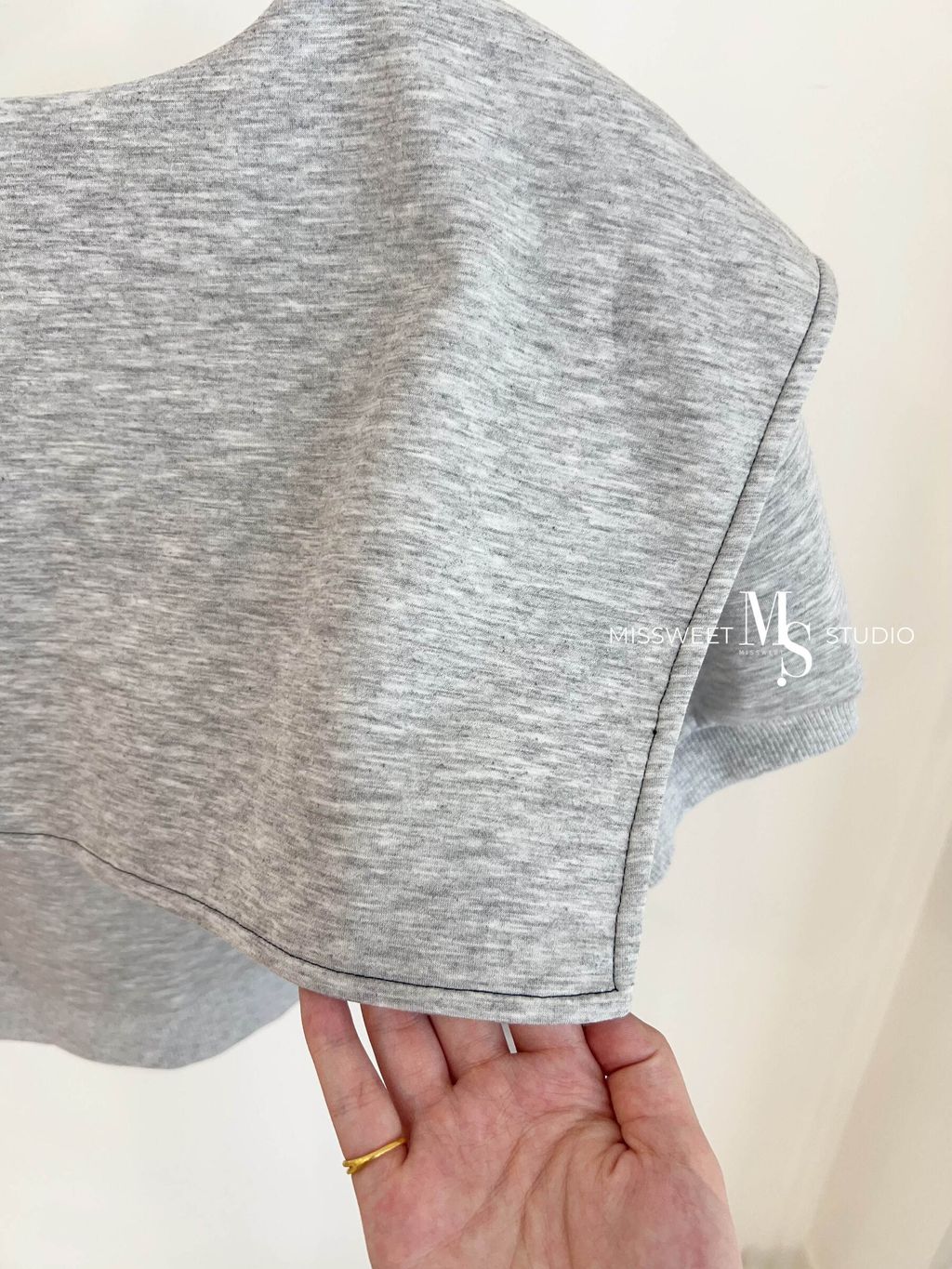 相片 2026-3-24 上午11 53 02