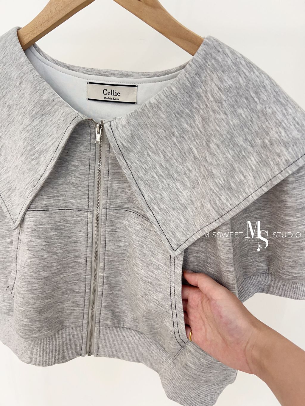 相片 2026-3-24 上午11 54 03