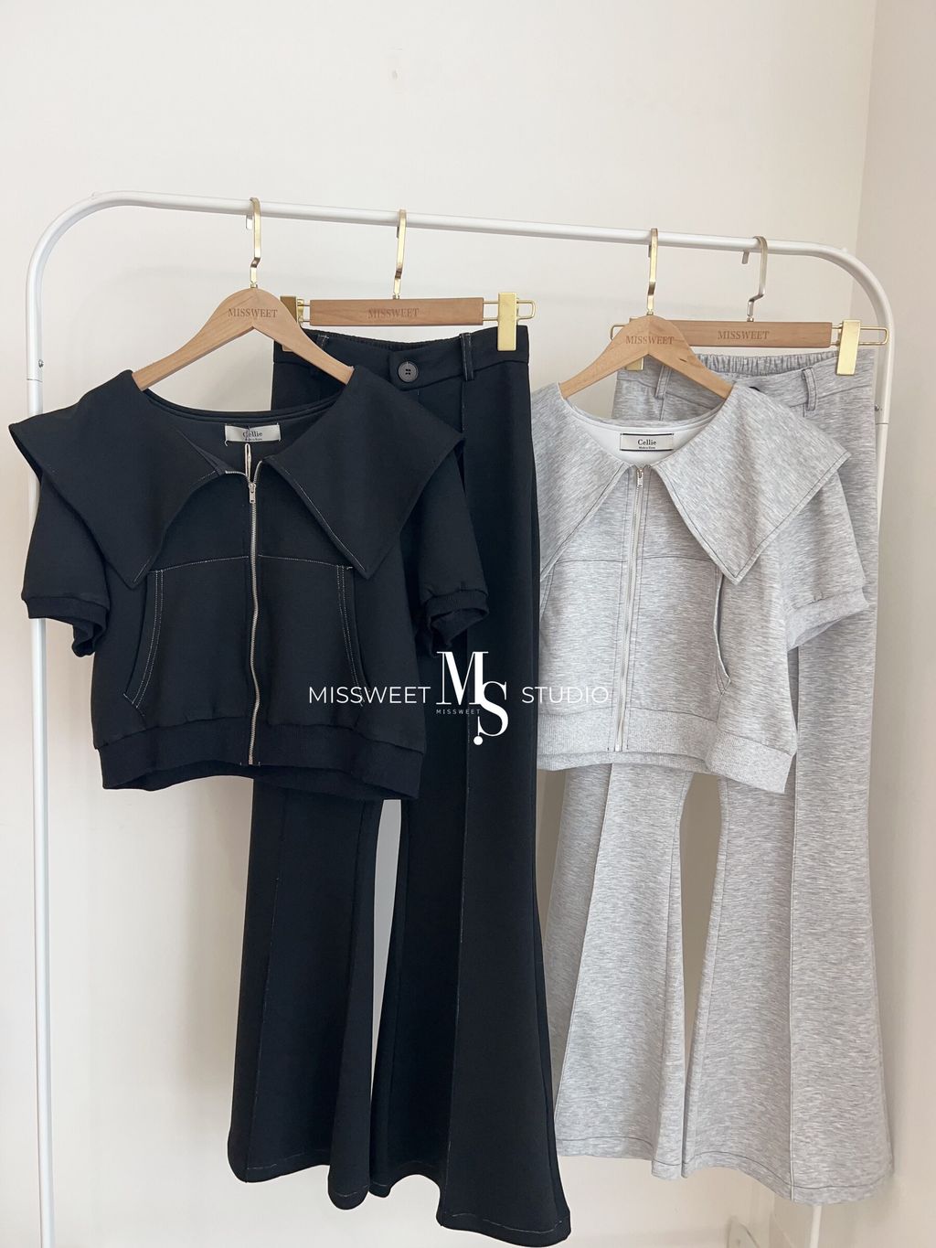 相片 2026-3-24 上午11 47 35