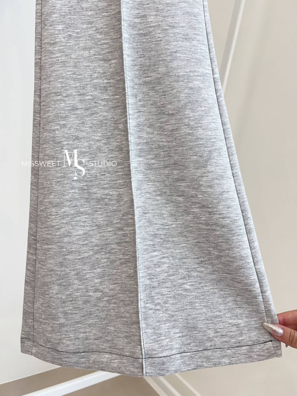 相片 2026-3-24 上午11 55 17