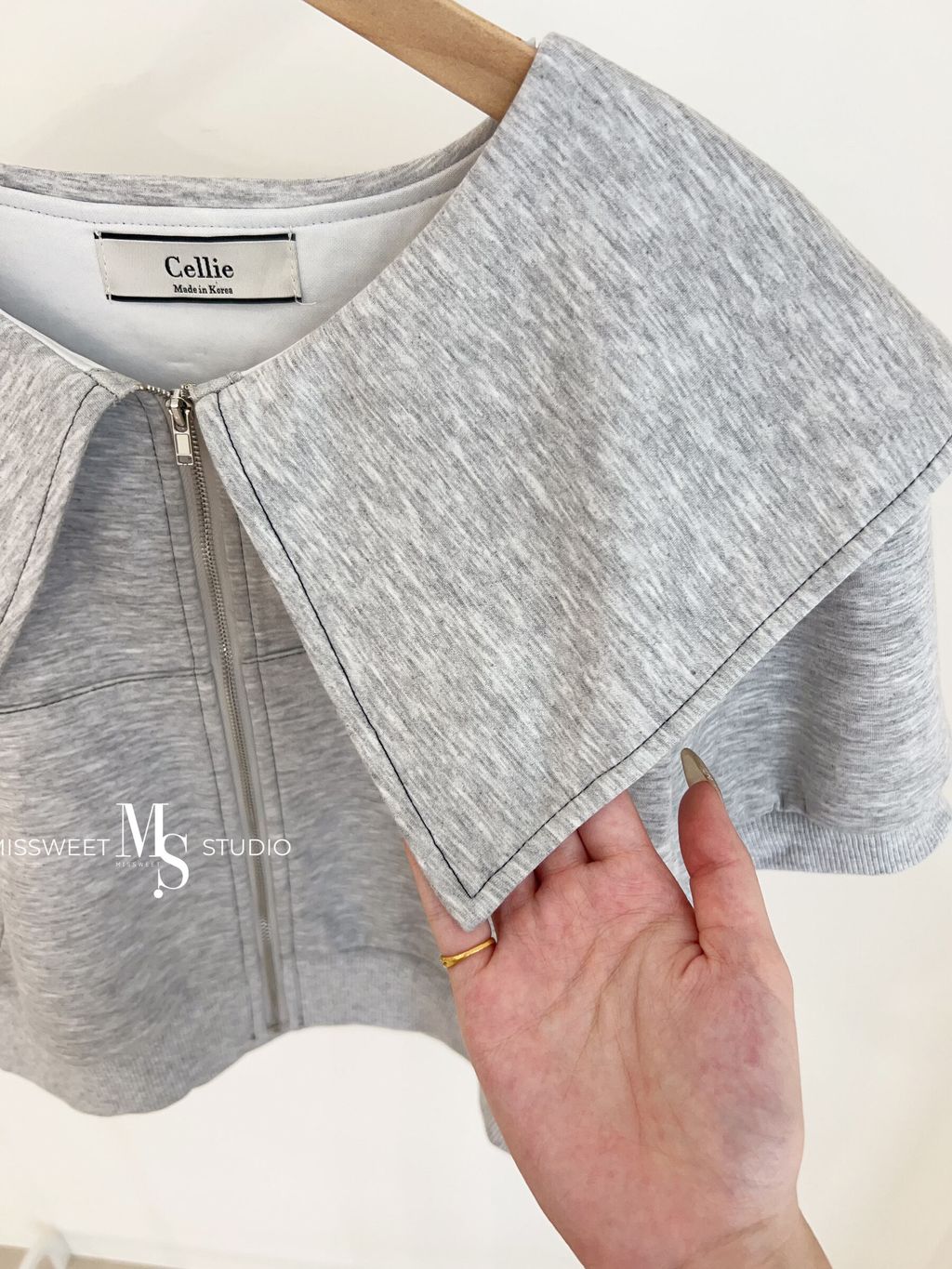 相片 2026-3-24 上午11 53 55