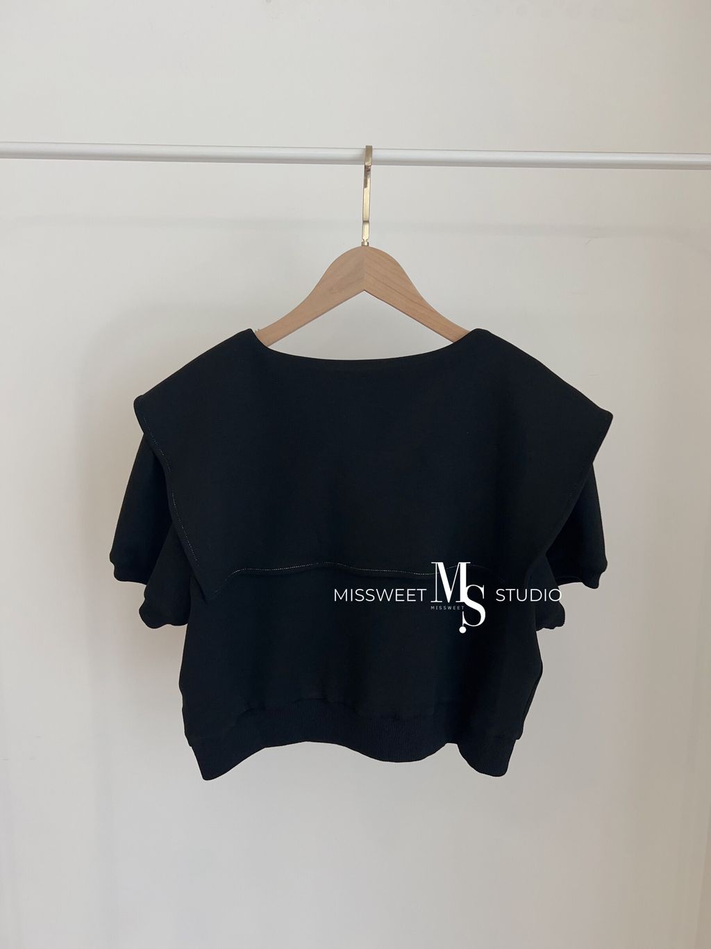 相片 2026-3-24 上午11 57 00