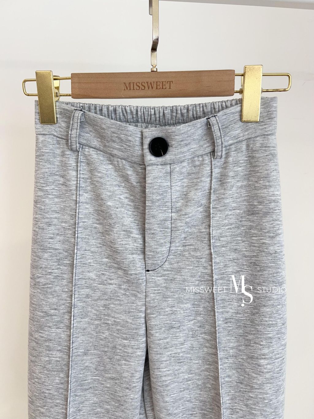 相片 2026-3-24 上午11 54 40