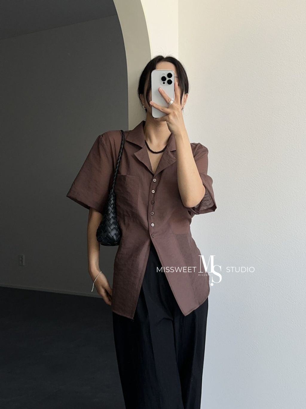 商品详情页图_1