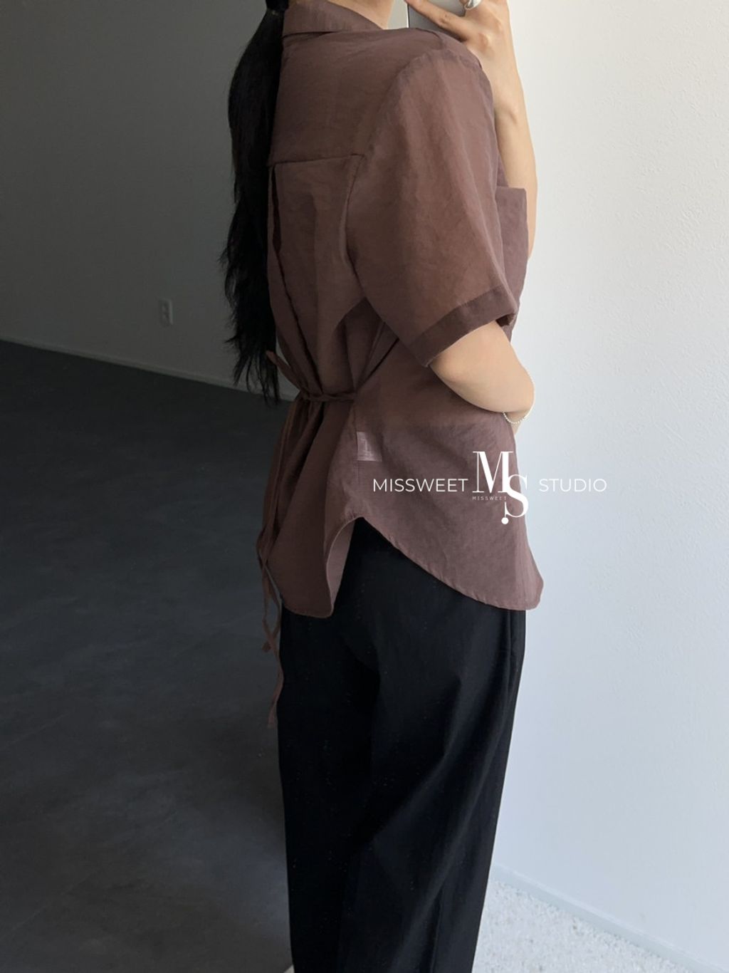 商品详情页图_11