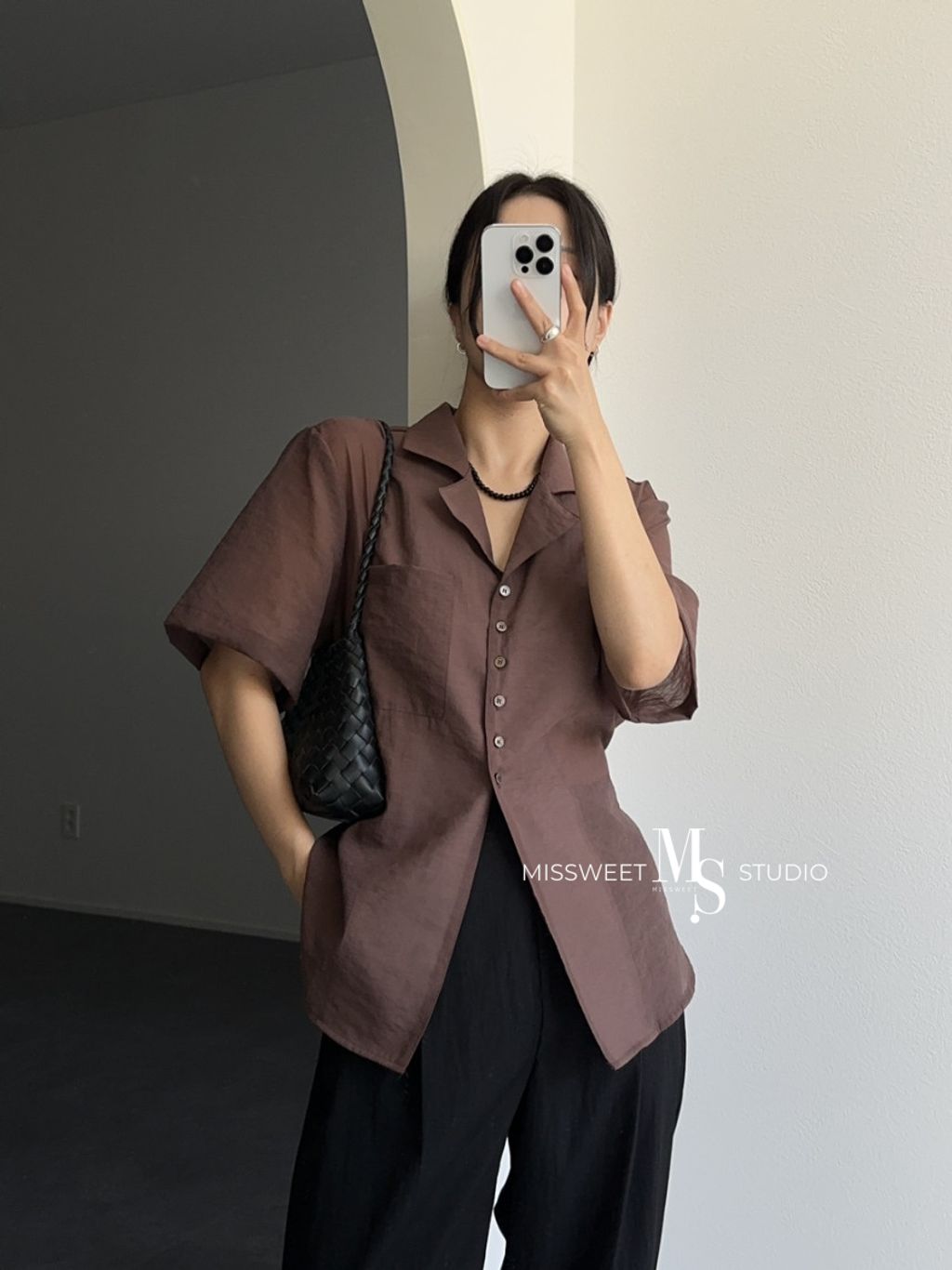 商品详情页图_2