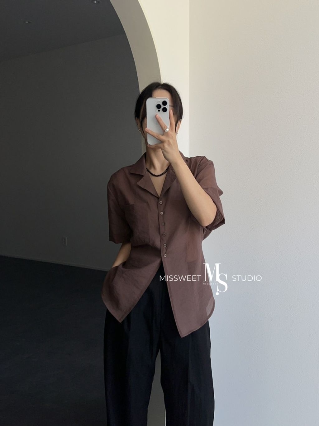 商品详情页图_8