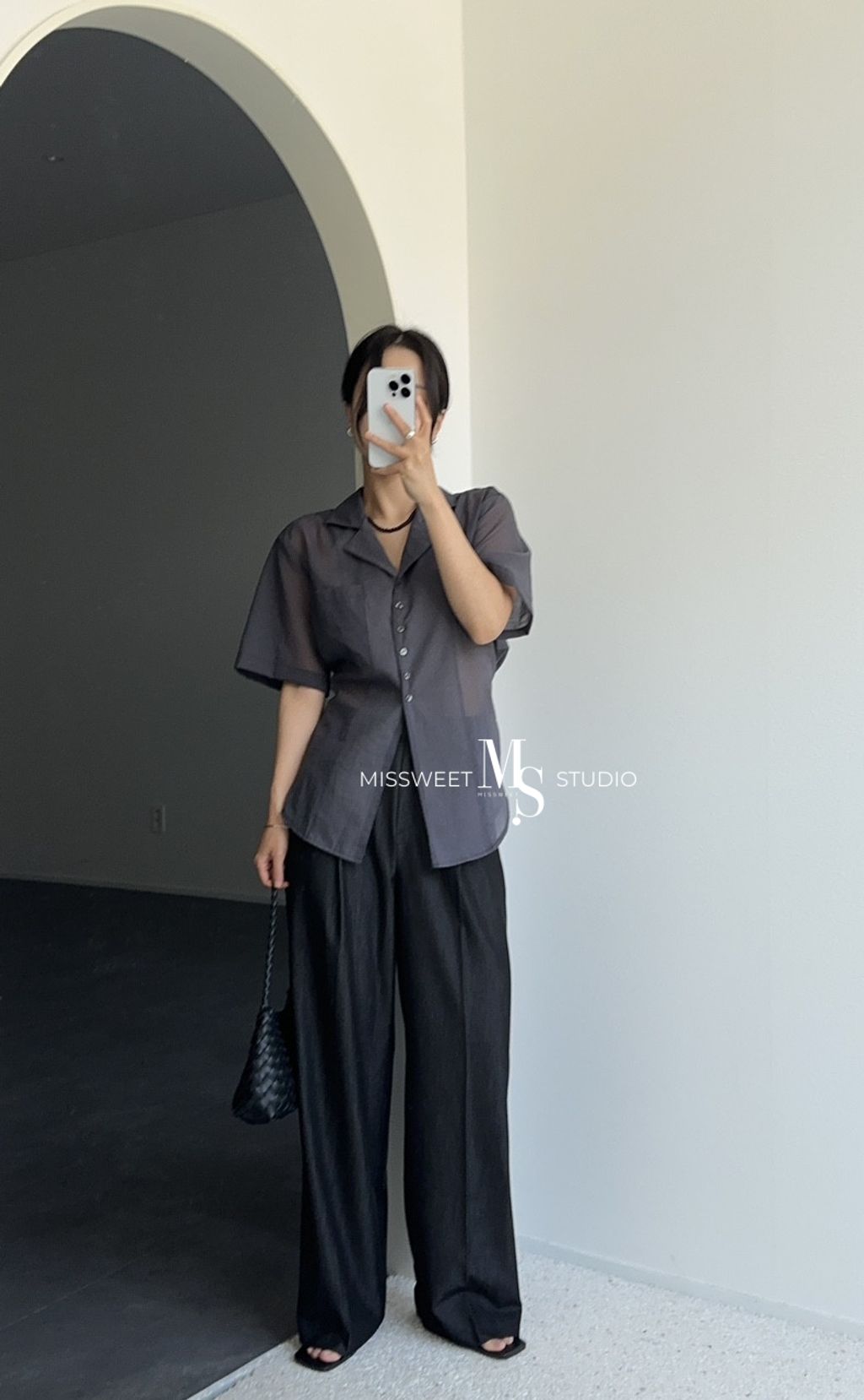 商品详情页图_14