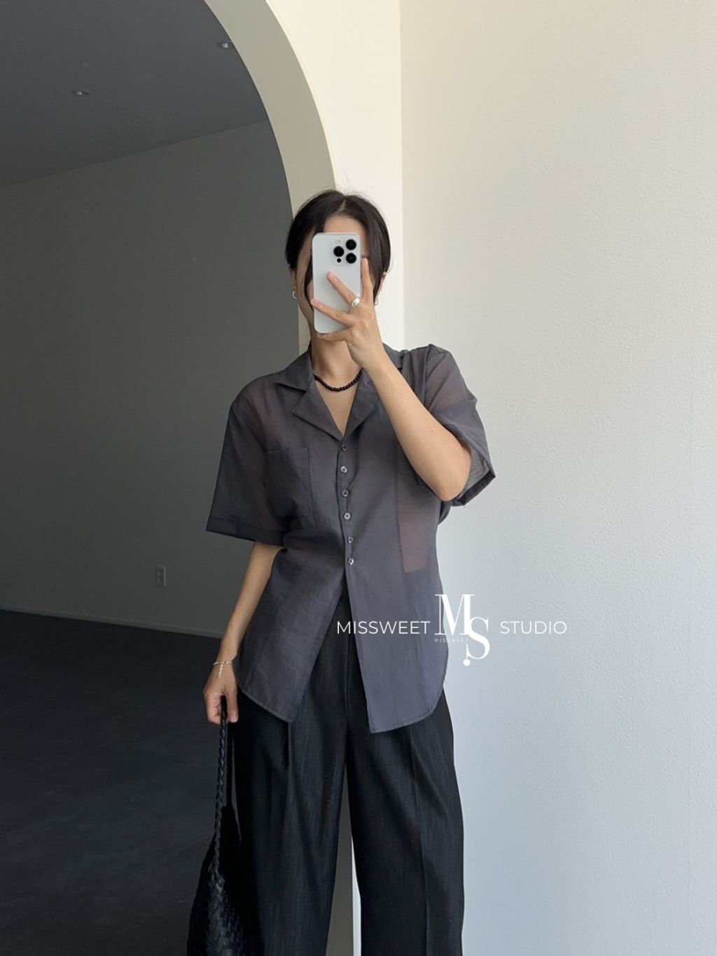 商品详情页图_13