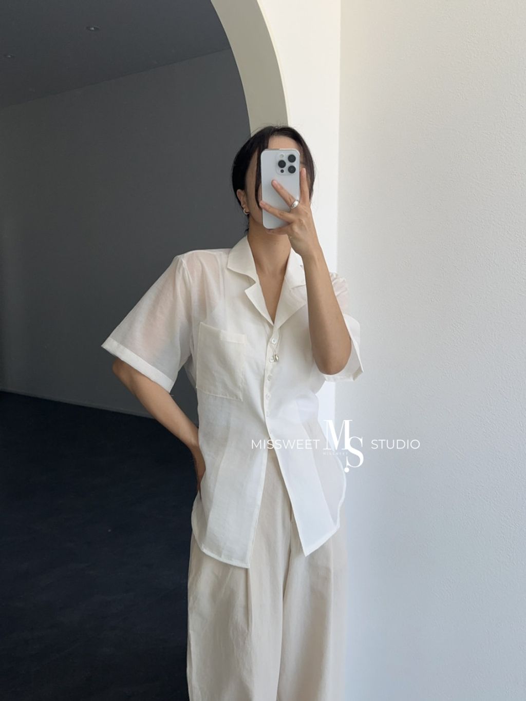 商品详情页图_25